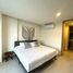 1 Schlafzimmer Appartement zu vermieten in Merida, Yucatan, Merida, Yucatan