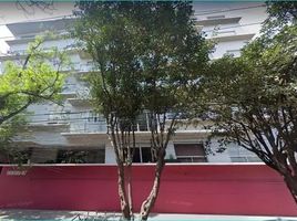2 Schlafzimmer Wohnung zu verkaufen in Azcapotzalco, Mexico City, Azcapotzalco
