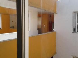 Appartement 3 chambre à vendre à Azcapotzalco, Mexico City, Azcapotzalco