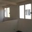 Appartement 3 chambre à vendre à Azcapotzalco, Mexico City, Azcapotzalco
