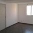 Appartement 3 chambre à vendre à Azcapotzalco, Mexico City, Azcapotzalco
