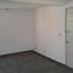 Appartement 3 chambre à vendre à Azcapotzalco, Mexico City, Azcapotzalco