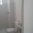 Appartement 3 chambre à vendre à Azcapotzalco, Mexico City, Azcapotzalco