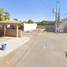 4 Schlafzimmer Haus zu verkaufen in Navojoa, Sonora, Navojoa