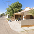 4 Schlafzimmer Haus zu verkaufen in Navojoa, Sonora, Navojoa