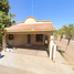 4 Schlafzimmer Haus zu verkaufen in Navojoa, Sonora, Navojoa