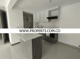 3 Habitación Apartamento en alquiler en Envigado, Antioquia, Envigado