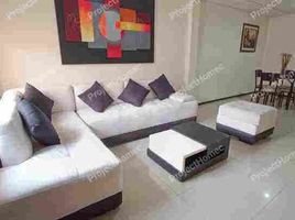 4 Bedroom House for sale in Guayaquil, Guayas, Guayaquil, Guayaquil