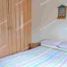 4 Bedroom House for sale in Guayaquil, Guayas, Guayaquil, Guayaquil