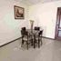 4 Bedroom House for sale in Guayaquil, Guayas, Guayaquil, Guayaquil