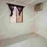 4 Bedroom House for sale in Guayaquil, Guayas, Guayaquil, Guayaquil