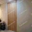 4 Bedroom House for sale in Guayaquil, Guayas, Guayaquil, Guayaquil