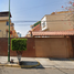 3 Habitación Casa en venta en Venustiano Carranza, Ciudad de México, Venustiano Carranza