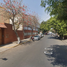 3 Habitación Casa en venta en Venustiano Carranza, Ciudad de México, Venustiano Carranza