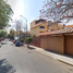 3 Habitación Casa en venta en Venustiano Carranza, Ciudad de México, Venustiano Carranza