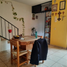 3 Habitación Casa en venta en Venustiano Carranza, Ciudad de México, Venustiano Carranza