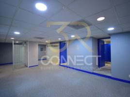 178 m² Office for rent in Mexico City, Azcapotzalco, Mexico City