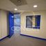 178 m² Office for rent in Mexico City, Azcapotzalco, Mexico City
