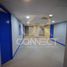 178 m² Office for rent in Mexico City, Azcapotzalco, Mexico City