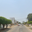 4 Bedroom House for sale in Oluta, Veracruz, Oluta