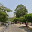 4 Bedroom House for sale in Oluta, Veracruz, Oluta