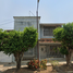 4 Bedroom House for sale in Oluta, Veracruz, Oluta