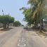 4 Schlafzimmer Villa zu verkaufen in Oluta, Veracruz, Oluta