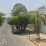 4 Bedroom House for sale in Oluta, Veracruz, Oluta
