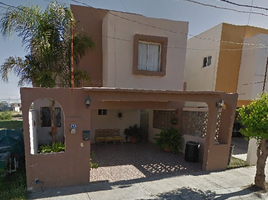 3 Bedroom House for sale in Cadereyta Jimenez, Nuevo Leon, Cadereyta Jimenez