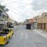3 Bedroom House for sale in Cadereyta Jimenez, Nuevo Leon, Cadereyta Jimenez