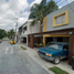 3 Bedroom House for sale in Cadereyta Jimenez, Nuevo Leon, Cadereyta Jimenez