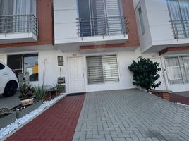 4 Habitación Casa en venta en Pereira, Risaralda, Pereira