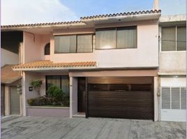 3 Schlafzimmer Villa zu verkaufen in Medellin, Veracruz, Medellin