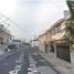 3 Schlafzimmer Villa zu verkaufen in Medellin, Veracruz, Medellin