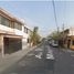 3 Schlafzimmer Villa zu verkaufen in Medellin, Veracruz, Medellin