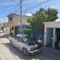2 Schlafzimmer Haus zu verkaufen in San Luis Potosi, San Luis Potosi, San Luis Potosi, San Luis Potosi