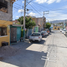 2 Schlafzimmer Haus zu verkaufen in San Luis Potosi, San Luis Potosi, San Luis Potosi, San Luis Potosi