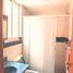 3 Schlafzimmer Wohnung zu vermieten in Tultitlan, Mexico, Tultitlan
