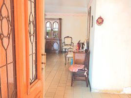 3 Schlafzimmer Wohnung zu vermieten in Tultitlan, Mexico, Tultitlan