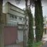 4 Schlafzimmer Villa zu verkaufen in Benito Juarez, Mexico City, Benito Juarez