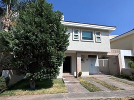 Maison 4 chambre à vendre à Zapopan, Jalisco, Zapopan