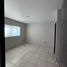 Maison 4 chambre à vendre à Zapopan, Jalisco, Zapopan