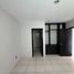 Maison 4 chambre à vendre à Zapopan, Jalisco, Zapopan