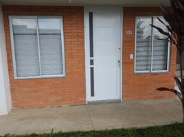 3 Habitación Departamento en venta en Dosquebradas, Risaralda, Dosquebradas