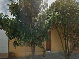 Maison 3 chambre à vendre à Allende, Guanajuato, Allende