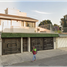 Villa 4 chambre à vendre à Benito Juarez, Mexico City, Benito Juarez