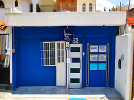 3 Schlafzimmer Villa zu verkaufen in Tepic, Nayarit, Tepic