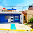 3 Schlafzimmer Villa zu verkaufen in Tepic, Nayarit, Tepic