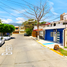 3 Schlafzimmer Villa zu verkaufen in Tepic, Nayarit, Tepic