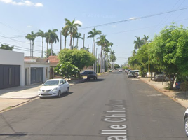 4 Habitación Villa en venta en Cajeme, Sonora, Cajeme, Sonora
